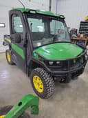 2023 John Deere XUV 835R Image