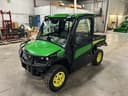 2023 John Deere XUV 835R Image