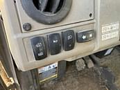 Thumbnail image John Deere XUV 835R 5