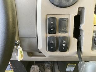 Main image John Deere XUV 835R 7