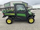 2023 John Deere XUV 835R Image