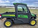 2023 John Deere XUV 835R Image