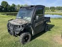 2023 John Deere XUV 835R Image