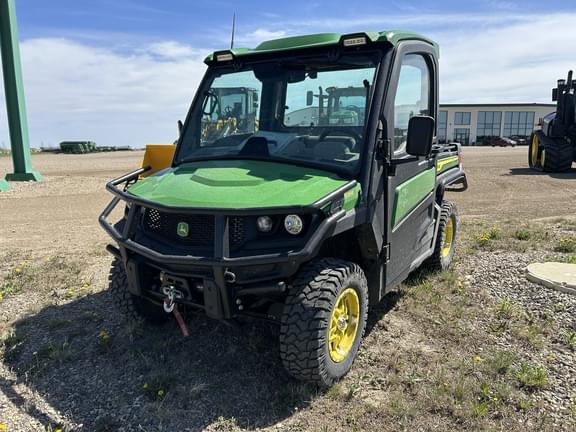 Equipment Main Image