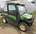 2023 John Deere XUV 835R Image