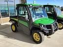 2023 John Deere XUV 835R Image