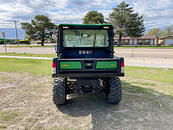 Thumbnail image John Deere XUV 835R 6