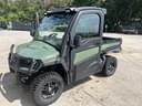 2023 John Deere XUV 835R Image