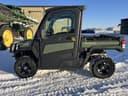 2023 John Deere XUV 835R Image