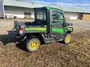2023 John Deere XUV 835R Image