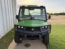 2023 John Deere XUV 835R Image