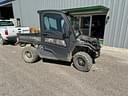 2023 John Deere XUV 835R Image