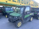 2023 John Deere XUV 835R Image