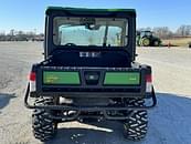 Thumbnail image John Deere XUV 835R 5