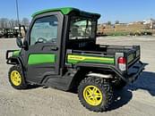 Thumbnail image John Deere XUV 835R 6