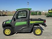 Thumbnail image John Deere XUV 835R 7