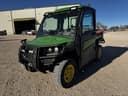 2023 John Deere XUV 835R Image