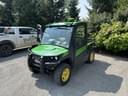 2023 John Deere XUV 835R Image