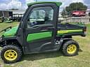 2023 John Deere XUV 835R Image