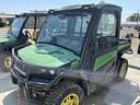 2023 John Deere XUV 835R Image