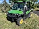 2023 John Deere XUV 835R Image