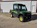 2023 John Deere XUV 835R Image