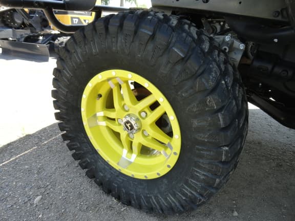 test