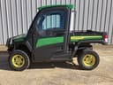 2023 John Deere XUV 835R Image