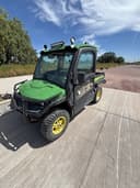 2023 John Deere XUV 835R Image