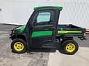 2023 John Deere XUV 835R Image