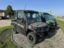 2023 John Deere XUV 835R Image