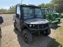 2023 John Deere XUV 835R Image
