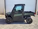 2023 John Deere XUV 835R Image