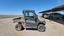 2023 John Deere XUV 835R Image
