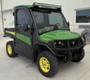 2023 John Deere XUV 835R Image