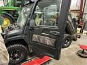 2023 John Deere XUV 835R Image