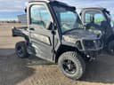 2023 John Deere XUV 835R Image