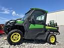 2023 John Deere XUV 835R Image