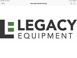 Image of John Deere XUV 835R equipment image 2