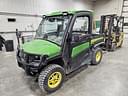 2023 John Deere XUV 835R Image