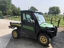 2023 John Deere XUV 835R Image