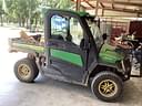 2023 John Deere XUV 835R Image