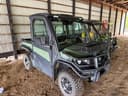 2023 John Deere XUV 835R Image