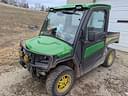 2023 John Deere XUV 835R Image
