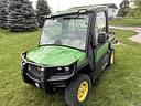 2023 John Deere XUV 835R Image