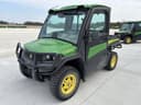 2023 John Deere XUV 835R Image
