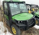 2023 John Deere XUV 835R Image
