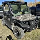 2023 John Deere XUV 835R Image