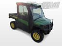 2023 John Deere XUV 835R Image