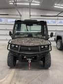 2023 John Deere XUV 835R Image